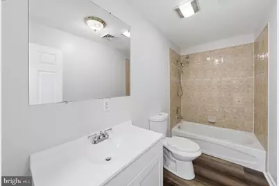 395 Bunting Avenue, Hamilton Township, NJ 08611 - Photo 14