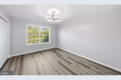 395 Bunting Avenue, Hamilton Township, NJ 08611 - Photo 12
