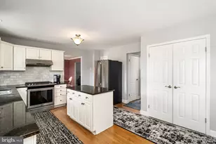 27 Andover Way, Hamilton Township, NJ 08610 - Photo 8
