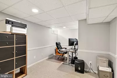 27 Andover Way, Hamilton Township, NJ 08610 - Photo 26