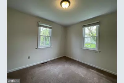 201 Inland, Ewing Township, NJ 08638 - Photo 8