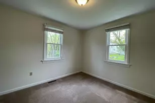 201 Inland, Ewing Township, NJ 08638 - Photo 8