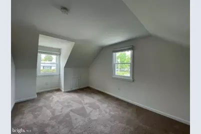 201 Inland, Ewing Township, NJ 08638 - Photo 12