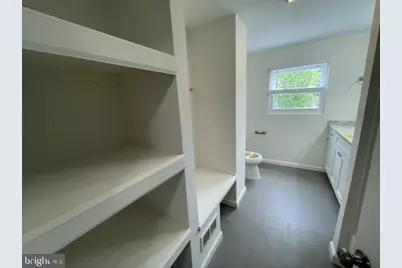 201 Inland, Ewing Township, NJ 08638 - Photo 10