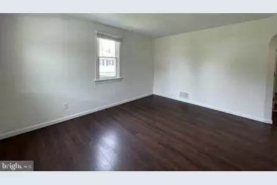 201 Inland, Ewing Township, NJ 08638 - Photo 2