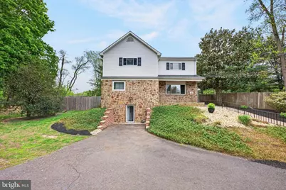 261 Upper Ferry Road, Ewing Township, NJ 08560 - Photo 4