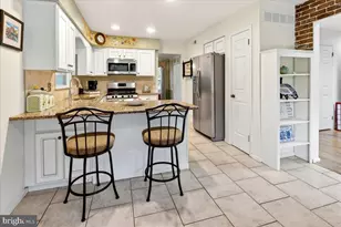 9 Paddock, Lawrenceville, NJ 08648 - Photo 22