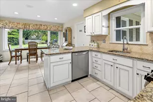 9 Paddock, Lawrenceville, NJ 08648 - Photo 20