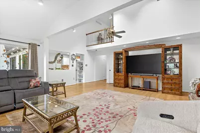 9 Paddock, Lawrenceville, NJ 08648 - Photo 18