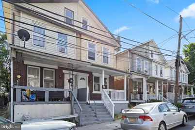 23 Cain Avenue, Trenton, NJ 08638 - Photo 2