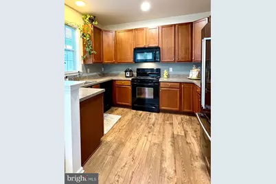 138 Timberlake Drive, Ewing Township, NJ 08618 - Photo 12