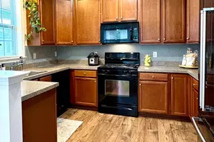 138 Timberlake Dr, Ewing Township, NJ 08618 - Photo 12
