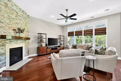 8 Tuscany Drive, Princeton Junction, NJ 08550 - Photo 14