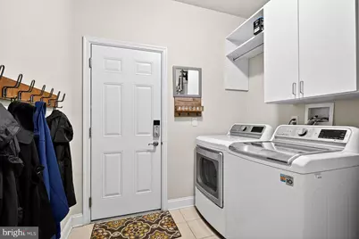 8 Tuscany Drive, Princeton Junction, NJ 08550 - Photo 34