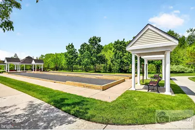 8 Tuscany Drive, Princeton Junction, NJ 08550 - Photo 56