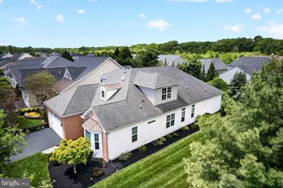 8 Tuscany Drive, Princeton Junction, NJ 08550 - Photo 64