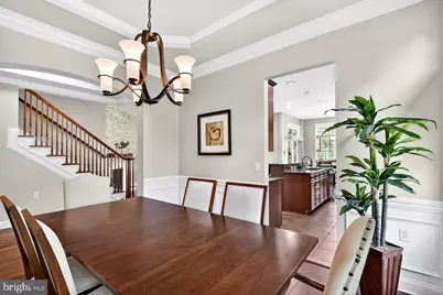 8 Tuscany Drive, Princeton Junction, NJ 08550 - Photo 12