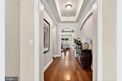 8 Tuscany Drive, Princeton Junction, NJ 08550 - Photo 6