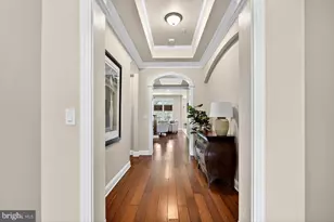 8 Tuscany Dr, Princeton Junction, NJ 08550 - Photo 6
