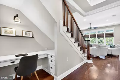 8 Tuscany Drive, Princeton Junction, NJ 08550 - Photo 8
