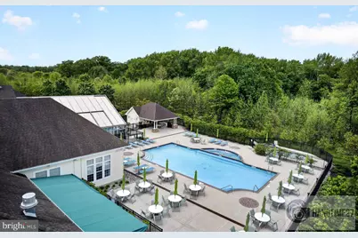 8 Tuscany Drive, Princeton Junction, NJ 08550 - Photo 60