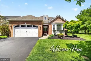 8 Tuscany Dr, Princeton Junction, NJ 08550 - Photo 1