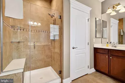 8 Tuscany Drive, Princeton Junction, NJ 08550 - Photo 30