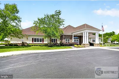 8 Tuscany Drive, Princeton Junction, NJ 08550 - Photo 46