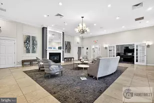 8 Tuscany Dr, Princeton Junction, NJ 08550 - Photo 48