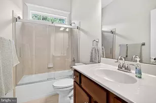 8 Tuscany Dr, Princeton Junction, NJ 08550 - Photo 34