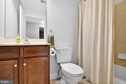 8 Tuscany Drive, Princeton Junction, NJ 08550 - Photo 38