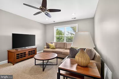 8 Tuscany Drive, Princeton Junction, NJ 08550 - Photo 36