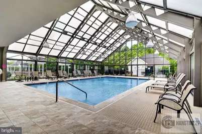 8 Tuscany Drive, Princeton Junction, NJ 08550 - Photo 54