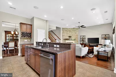 8 Tuscany Drive, Princeton Junction, NJ 08550 - Photo 20