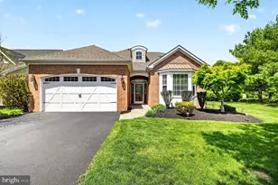 8 Tuscany Dr, Princeton Junction, NJ 08550 - Photo 64