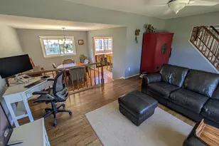 9 Wolfpack Rd, Hamilton Township, NJ 08619 - Photo 12