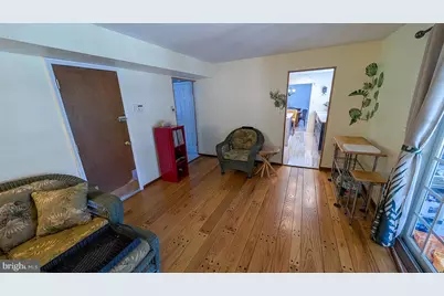 9 Wolfpack Road, Hamilton Township, NJ 08619 - Photo 16