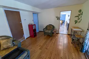 9 Wolfpack Rd, Hamilton Township, NJ 08619 - Photo 16