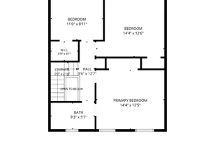 9 Wolfpack Rd, Hamilton Township, NJ 08619 - Photo 56