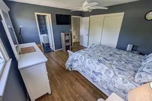 9 Wolfpack Rd, Hamilton Township, NJ 08619 - Photo 20