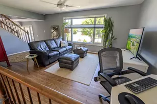 9 Wolfpack Rd, Hamilton Township, NJ 08619 - Photo 10