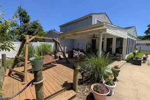 9 Wolfpack Rd, Hamilton Township, NJ 08619 - Photo 38