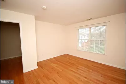 31 Maidenhead Road, Princeton, NJ 08540 - Photo 22