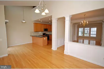 31 Maidenhead Road, Princeton, NJ 08540 - Photo 12