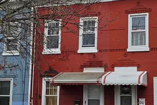 410 Washington St, Trenton, NJ 08611 - Photo 1