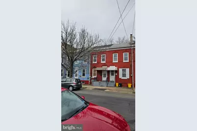 410 Washington Street, Trenton, NJ 08611 - Photo 2