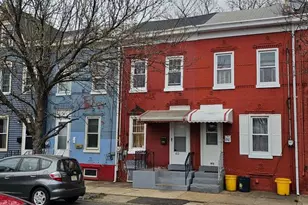 410 Washington St, Trenton, NJ 08611 - Photo 2