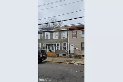 409 Genesee Street, Trenton, NJ 08611 - Photo 2