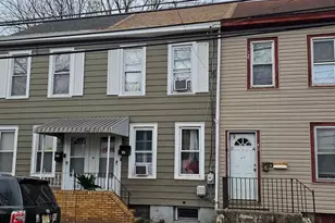 409 Genesee St, Trenton, NJ 08611 - Photo 2