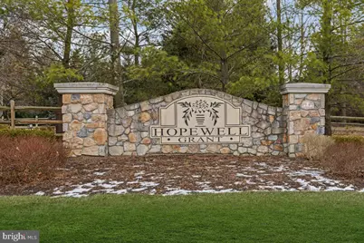 246 Brinley Drive, Pennington, NJ 08534 - Photo 26